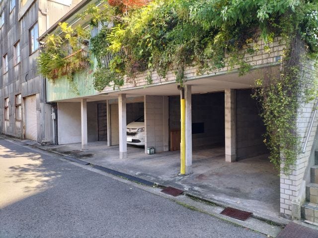 ★昭和小学校区★