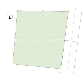 甲府市伊勢２丁目