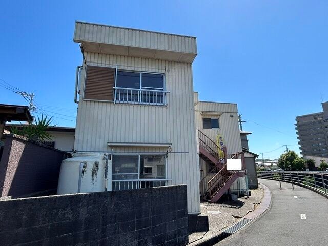 ★鴨田小学校区★