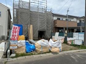 概観画像