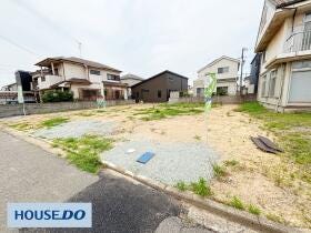 概観画像
