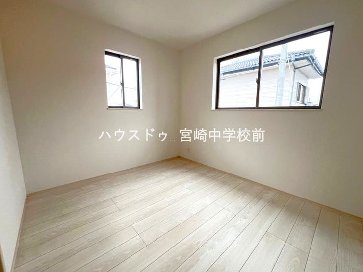 同仕様写真