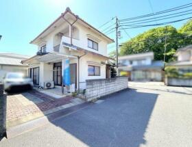 松山市東石井３丁目