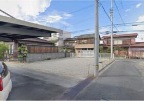 高松市木太町