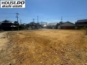 神戸市西区上新地２丁目