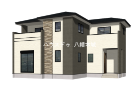 北九州市若松区高須東４丁目