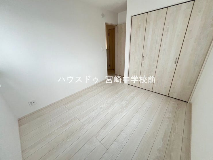 同仕様写真