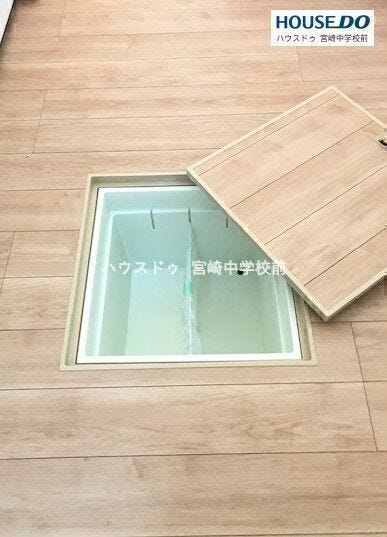 同仕様写真