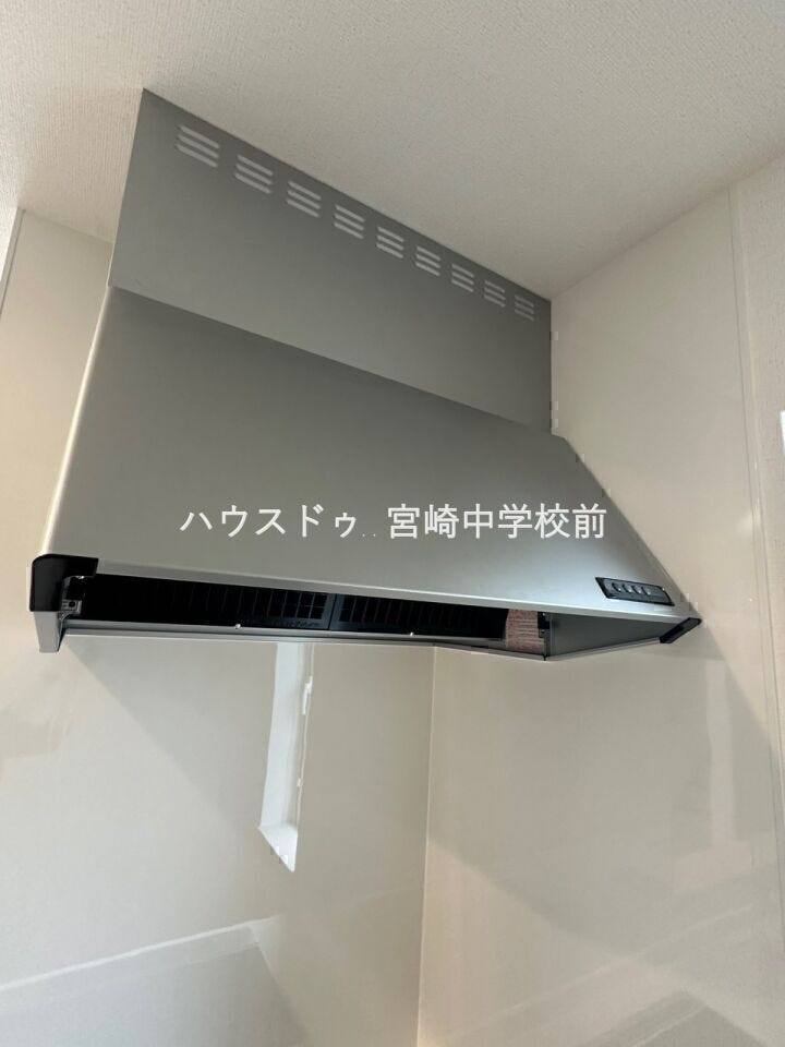 同仕様写真