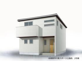概観画像