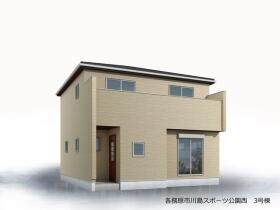 概観画像