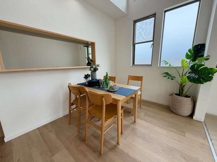 ~☆☆当日で案内可能な物件☆☆~さいたまの土地、戸建て、マンションのご相談はハウスドゥさいたま北宿通りにお気軽にお問い合わせ下さい!!