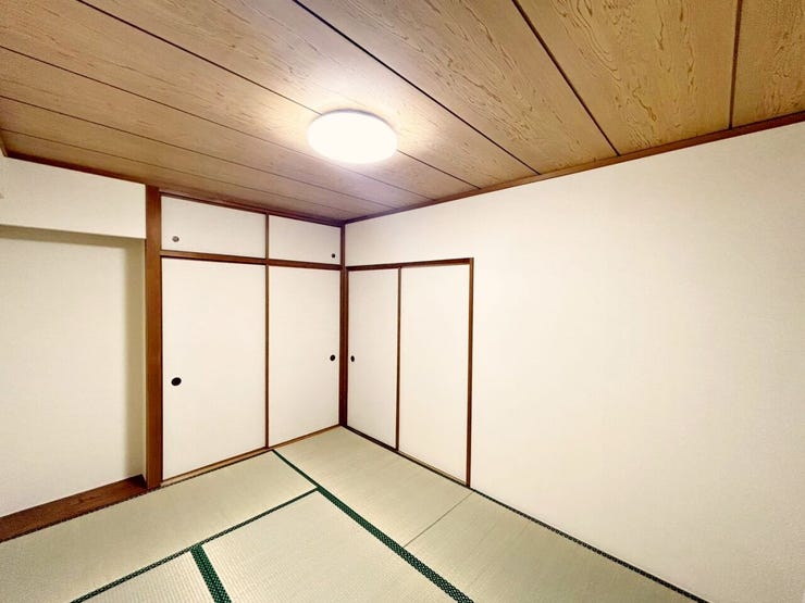 【即日ご案内可能!】不動産のことなら何でもお気軽にお問合せください!