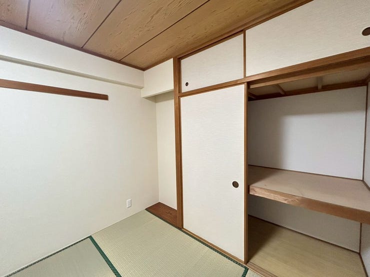 【即日ご案内可能!】不動産のことなら何でもお気軽にお問合せください!