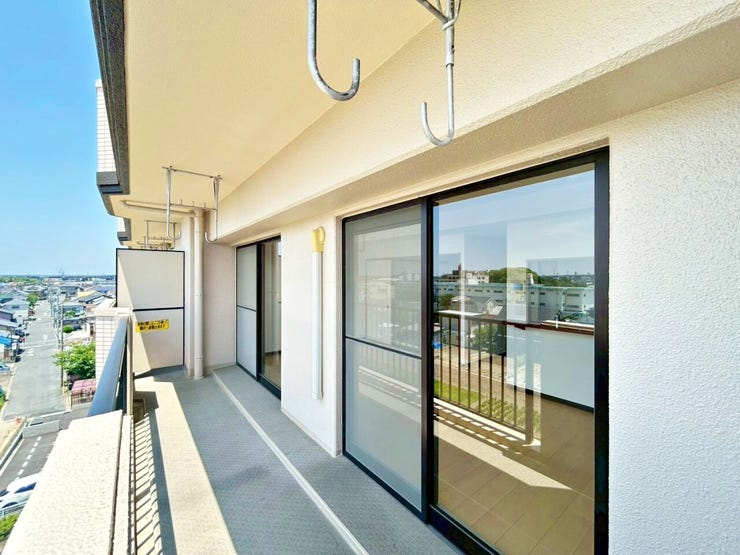 【即日ご案内可能!】不動産のことなら何でもお気軽にお問合せください!