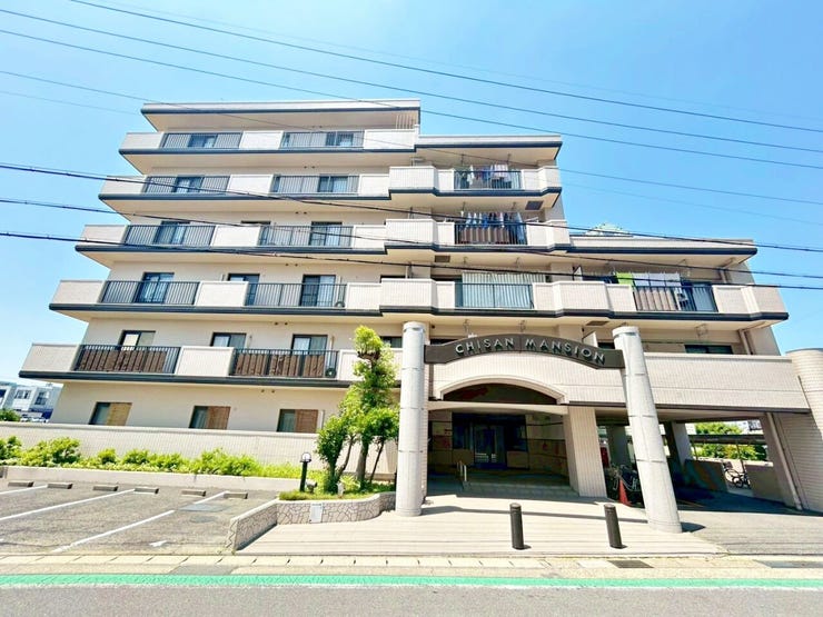 【即日ご案内可能!】不動産のことなら何でもお気軽にお問合せください!