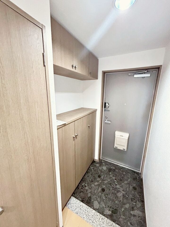 【即日ご案内可能!】不動産のことなら何でもお気軽にお問合せください!