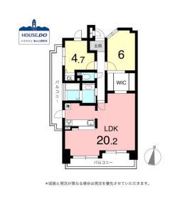 名古屋市名東区神月町