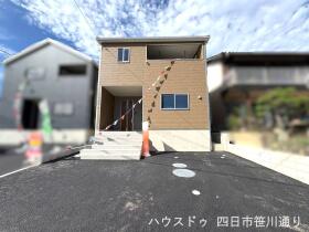 概観画像