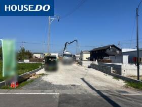 石巻市あゆみ野１丁目