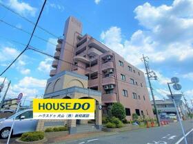 犬山市大字犬山字上時迫間
