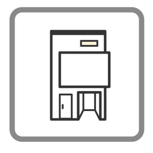 【3階建て】
3階建て住宅は高い位置からの眺望を楽しめ、たっぷりの日差しを取り込める明るい空間が魅力です!
2階・3階に居住スペースを設けることで、来客時もプライベートを守れることができます♪