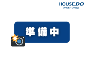 姫路市西庄