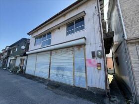 概観画像