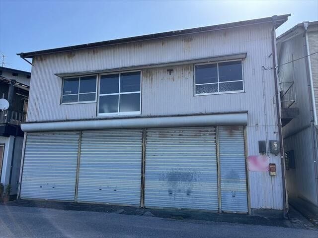 ★大篠小学校校区★