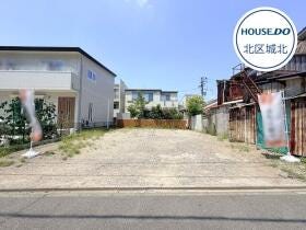 名古屋市西区天塚町４丁目