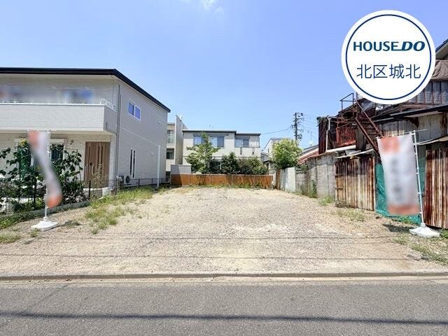 【外観】
●西区天塚町エリア●
◇稲生小学校:徒歩約10分
◇名塚中学校:徒歩約16分
◇ヤマナカ庄内通店:徒歩約5分
◇かとう内科循環器内科クリニック:徒歩約2分
◇天塚郵便局:徒歩約4分