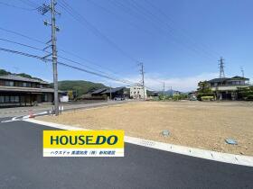 加茂郡川辺町下川辺