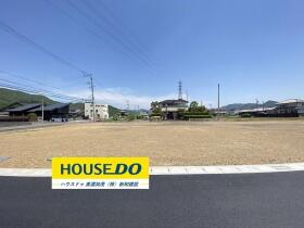加茂郡川辺町下川辺