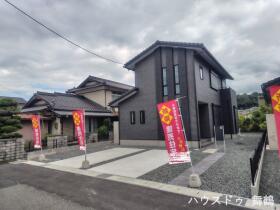 概観画像