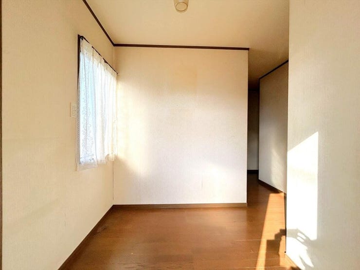 ホール