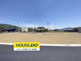 加茂郡川辺町下川辺