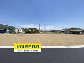 加茂郡川辺町下川辺