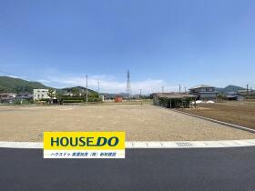 加茂郡川辺町下川辺
