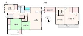 倉敷市玉島柏島