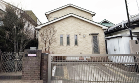 さいたま市岩槻区南平野３丁目