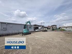 羽島郡岐南町平島９丁目