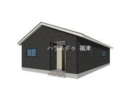 概観画像