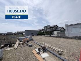 羽島郡岐南町平島９丁目