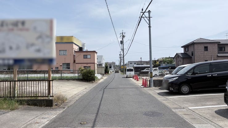 お写真・情報随時更新していきます!