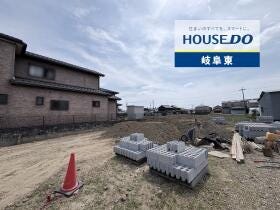 概観画像