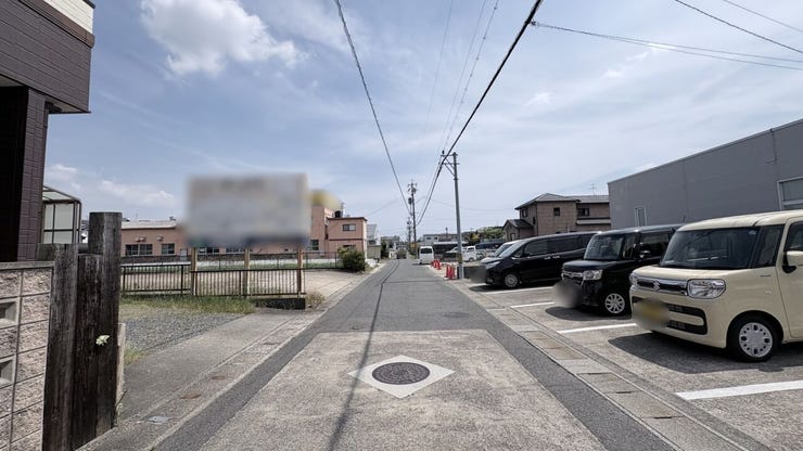 お写真・情報随時更新していきます!