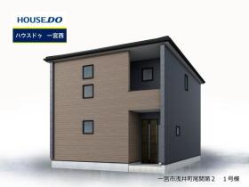 概観画像