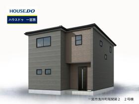 概観画像