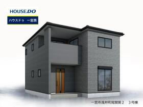概観画像