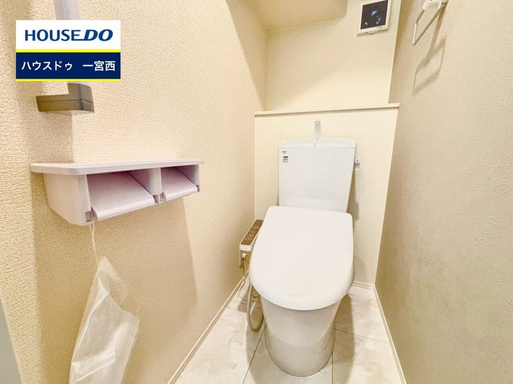 ◆見学予約受付中◆ 現地をご覧いただき、周辺環境なども一緒にご確認いただけます!